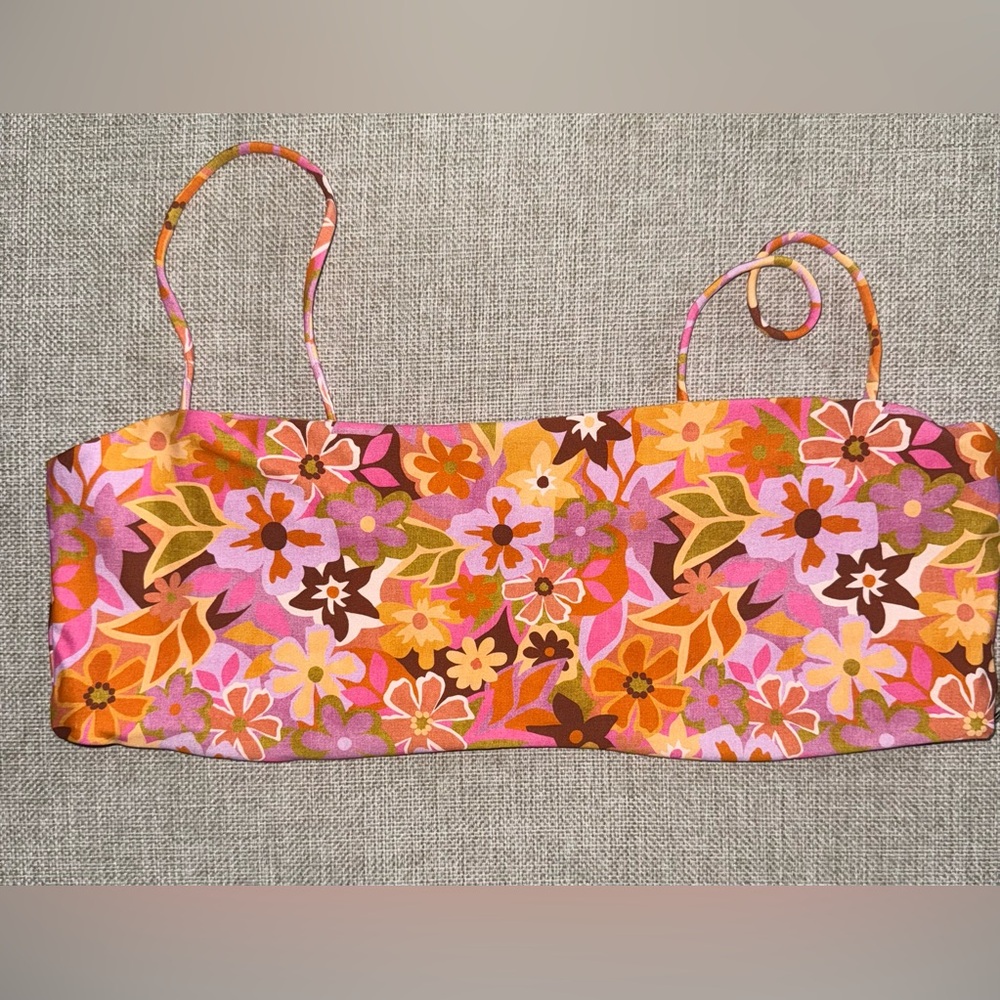138.  Stone Fox Bliss Top - Picture 7 of 10